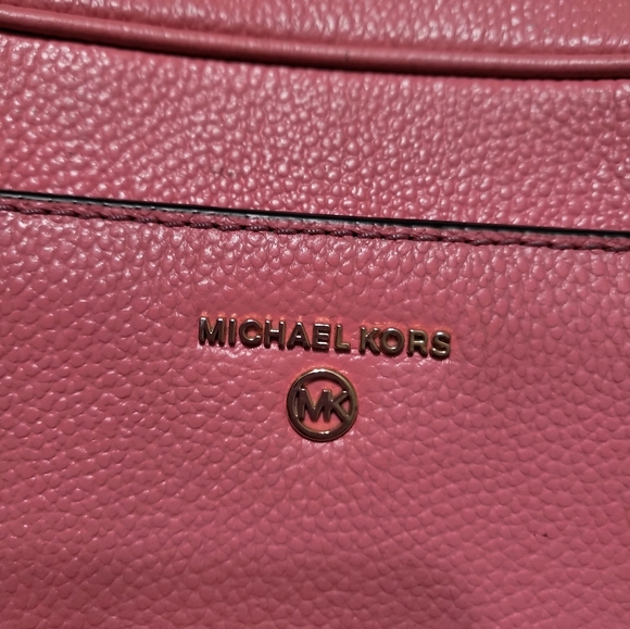 Mk crossbody bag - Picture 2 of 12